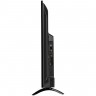 Телевизор Thomson T43FSM6070 LED43"  