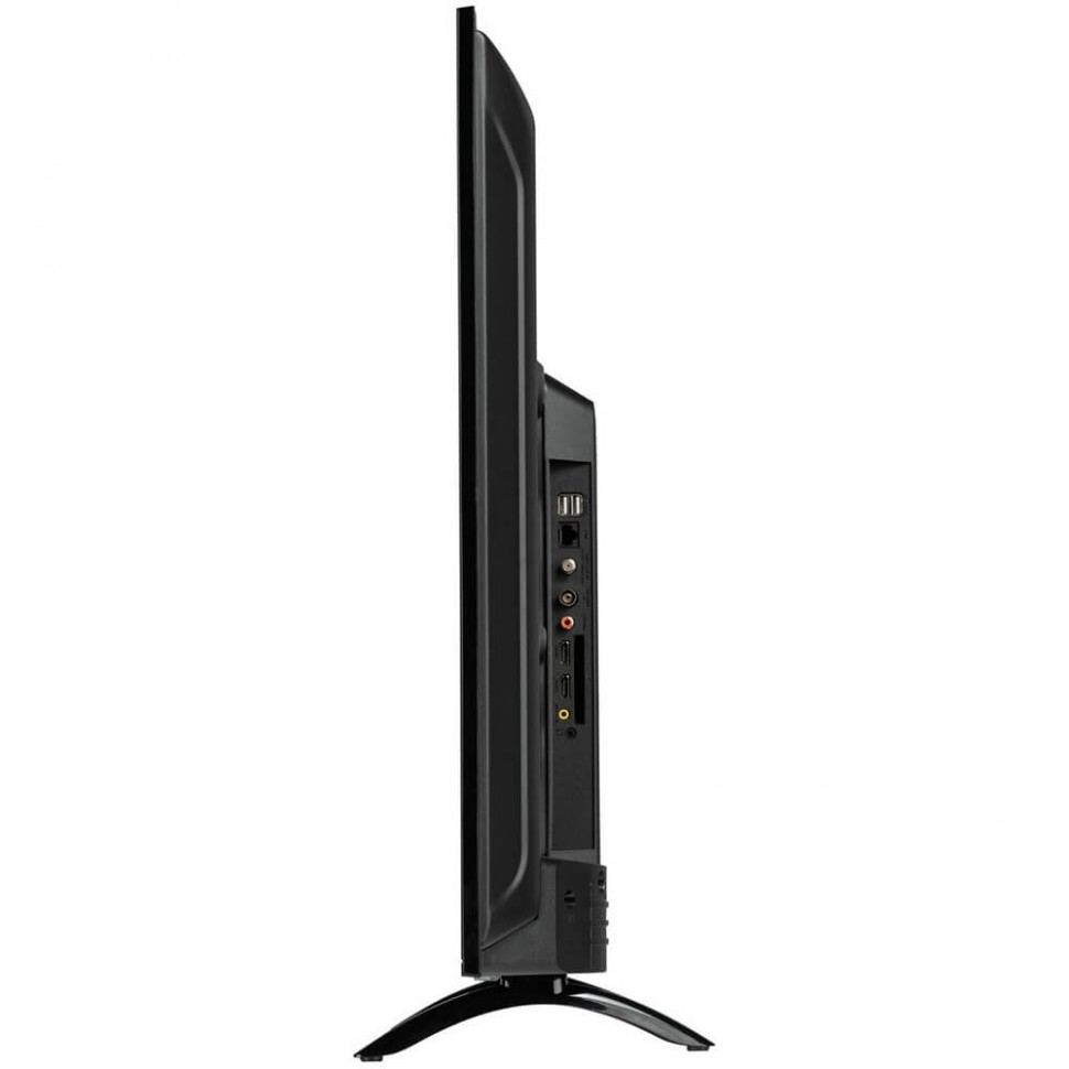 Телевизор Thomson T43FSM6070 LED43"  