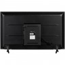 Телевизор Thomson T43FSM6070 LED43"  