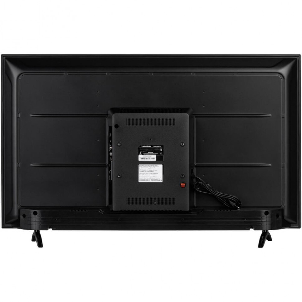 Телевизор Thomson T43FSM6070 LED43"  