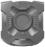 Напольная акустическая система Panasonic SC-TMAX10 black