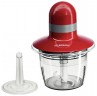 Измельчитель  BOSCH MMR08R2