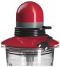 Измельчитель  BOSCH MMR08R2