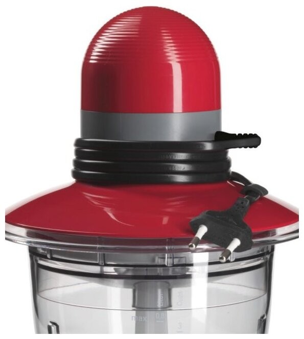 Измельчитель  BOSCH MMR08R2