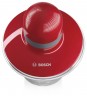 Измельчитель  BOSCH MMR08R2