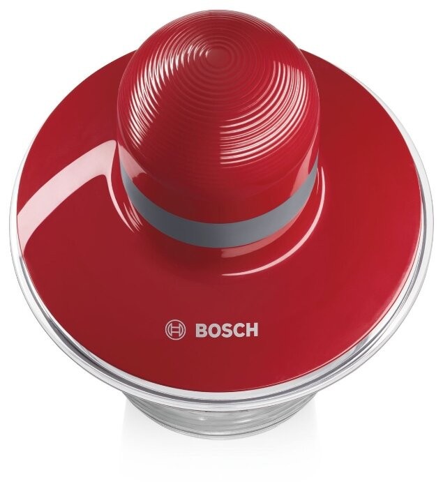 Измельчитель  BOSCH MMR08R2