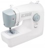 Швейная машина Comfort 125