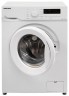 Стиральная машина NORDFROST WM2 6100 W