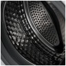 Стиральная машина NORDFROST WM2 6100 W
