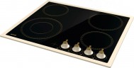 Встраиваемая электрическая варочная панель Gorenje EC642CLI