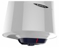 Накопительный электрический водонагреватель  BLU1 R ABS 80 V Ariston