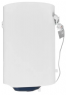 Накопительный электрический водонагреватель  BLU1 R ABS 80 V Ariston