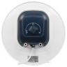 Накопительный электрический водонагреватель  BLU1 R ABS 80 V Ariston