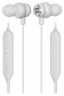 Беспроводные наушники Nobby Comfort S-100