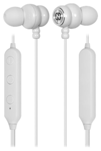 Беспроводные наушники Nobby Comfort S-100