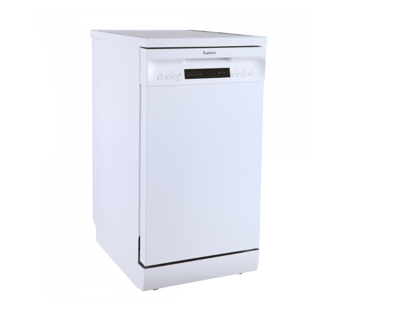 Посудомоечная машина Бирюса DWF-410/5 W