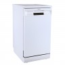 Посудомоечная машина Бирюса DWF-410/5 W