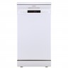 Посудомоечная машина Бирюса DWF-410/5 W