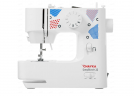 Швейная машина Chayka EasyStitch 22