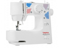 Швейная машина Chayka EasyStitch 22