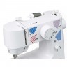 Швейная машина Chayka EasyStitch 22