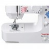 Швейная машина Chayka EasyStitch 22