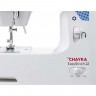 Швейная машина Chayka EasyStitch 22