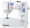 Швейная машина Chayka EasyStitch 22