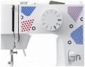 Швейная машина Chayka EasyStitch 22