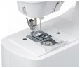 Швейная машина Chayka EasyStitch 22