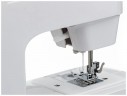 Швейная машина Chayka EasyStitch 22
