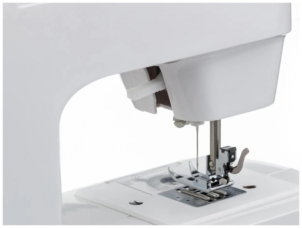 Швейная машина Chayka EasyStitch 22