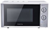 Микроволновая печь VEKTA MS720AHS
