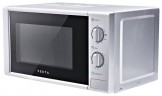 Микроволновая печь VEKTA MS720AHS