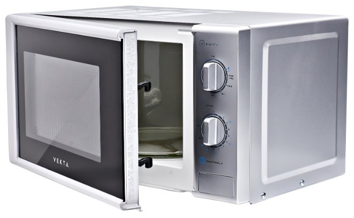 Микроволновая печь VEKTA MS720AHS