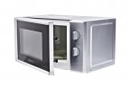 Микроволновая печь VEKTA MS720AHS