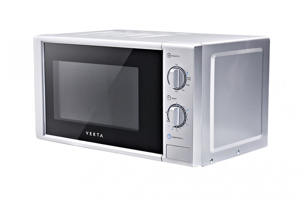 Микроволновая печь VEKTA MS720AHS