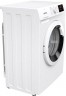 Стиральная машина Gorenje WHE60SFS