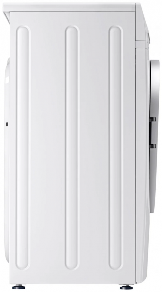 Стиральная машина ATLANT 60У1213-01, белый