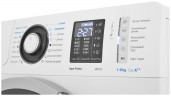 Стиральная машина ATLANT 60У1213-01, белый
