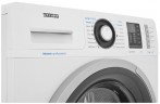 Стиральная машина ATLANT 60У1213-01, белый