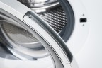 Стиральная машина ATLANT 60У1213-01, белый