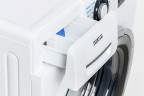 Стиральная машина ATLANT 60У1213-01, белый