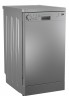Посудомоечная машина Beko DFS05W13S