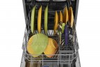 Посудомоечная машина Beko DFS05W13S