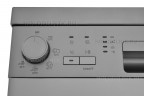 Посудомоечная машина Beko DFS05W13S
