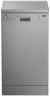 Посудомоечная машина Beko DFS05W13S