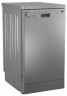 Посудомоечная машина Beko DFS05W13S