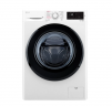Стиральная машина LG F2M5NS6W