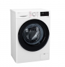 Стиральная машина LG F2M5NS6W